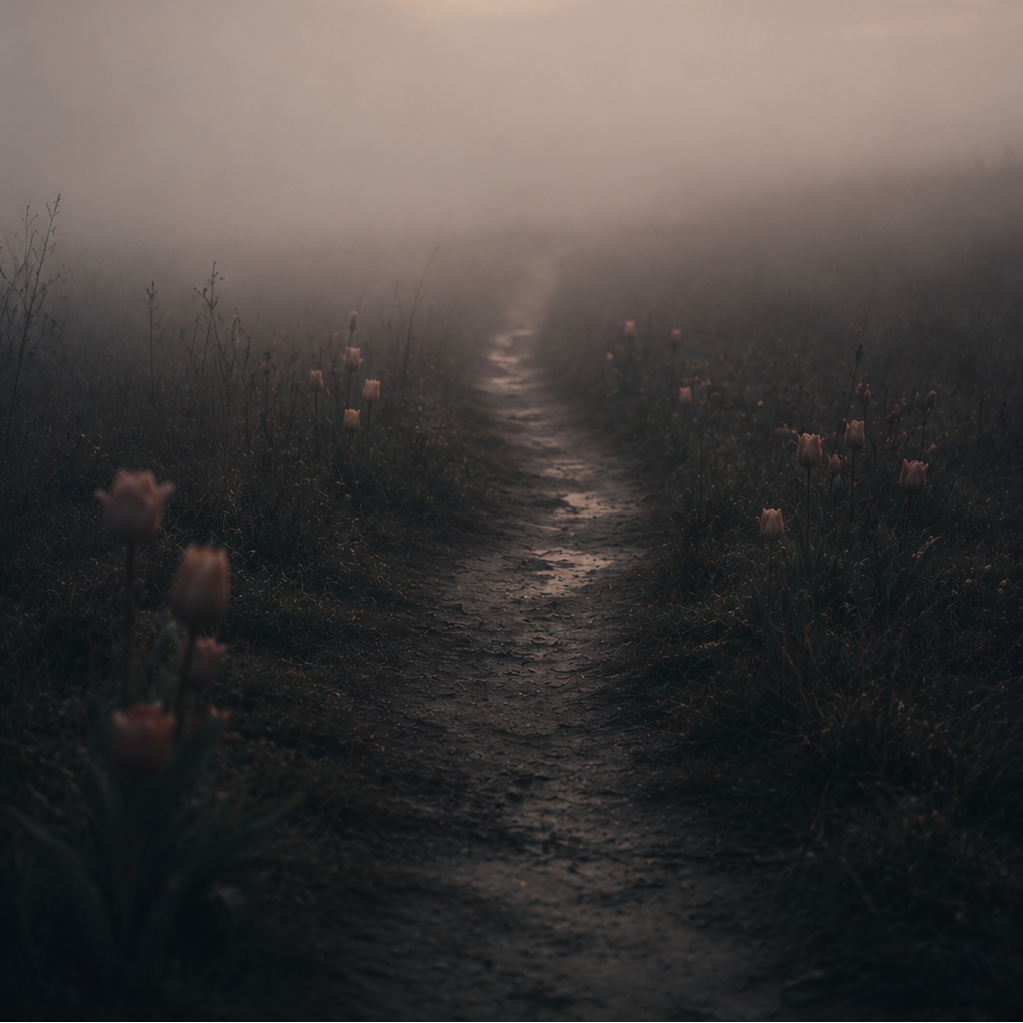 Born inside uncertainty