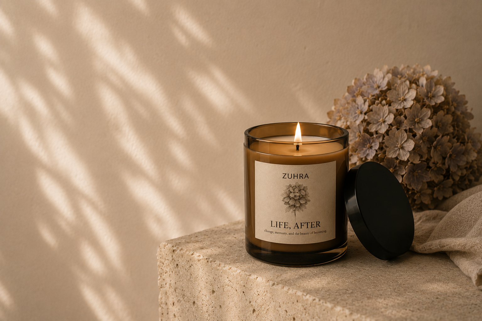 Candles